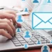 email marketing free tools