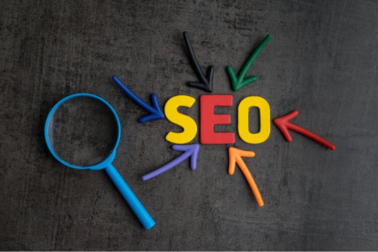 SEO audit free tools