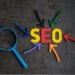 SEO audit free tools