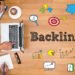 guest posting Authority backlinks