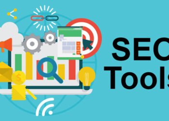 Seo tools CanIrank
