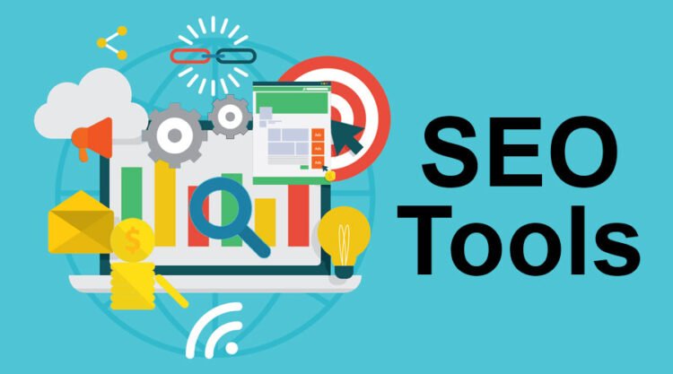 Seo tools CanIrank
