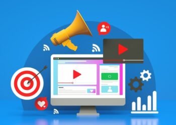 Digital Marketing Campaigns Social Media Despite