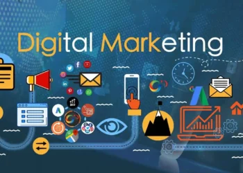 Digital marketing tips And grow x followers