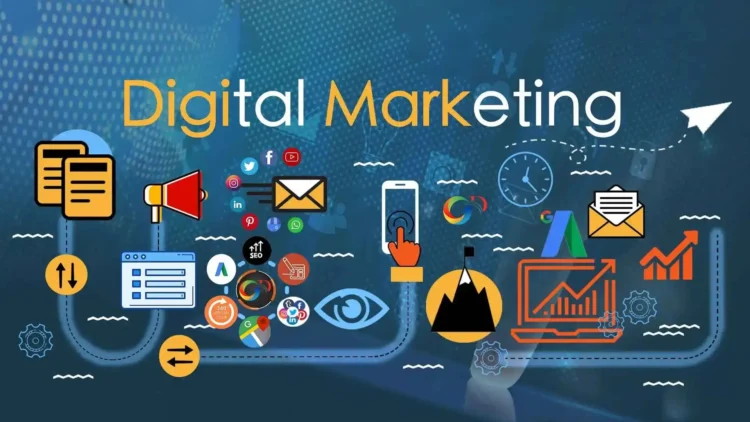 Digital marketing tips And grow x followers