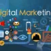 Digital marketing tips And grow x followers