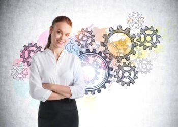 Maintain Company Culture