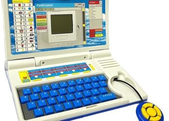 5 Unique Holiday Gift Ideas For Kids