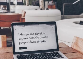 Why should Analyse Competitor Website Traffic