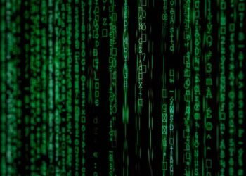 What is blockchain technology