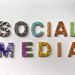 Social media social media marketing and Digital Marketing for Real Estate