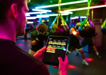 free backlinks important for a site?