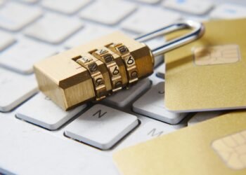 How to make a career in cyber security?