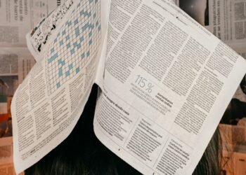 Eurotimes News Opixtech