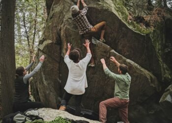 Geometry spot activities