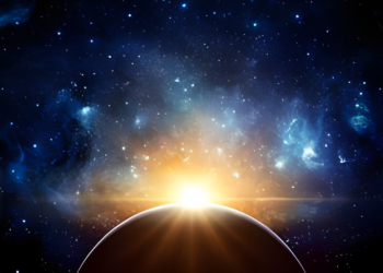 What Space Movie Came Out in 1992