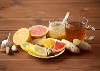 Wellhealthorganic Home Remedies Tag