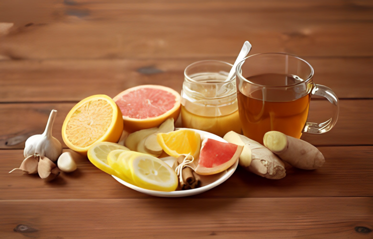 Wellhealthorganic Home Remedies Tag