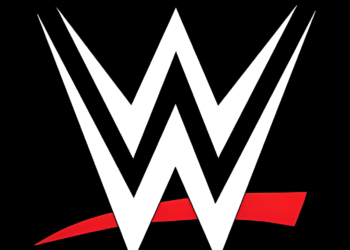 WWE SmackDown Episode 1450