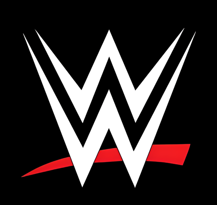 WWE SmackDown Episode 1450