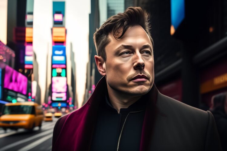 elon musk buys xvideos