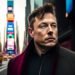 elon musk buys xvideos