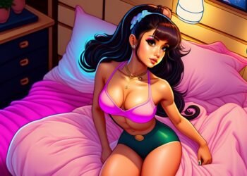 ChillWithKira Ticket Show