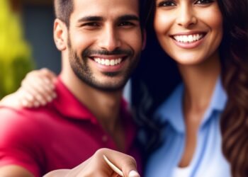 Kase Abusharkh Amy Berry