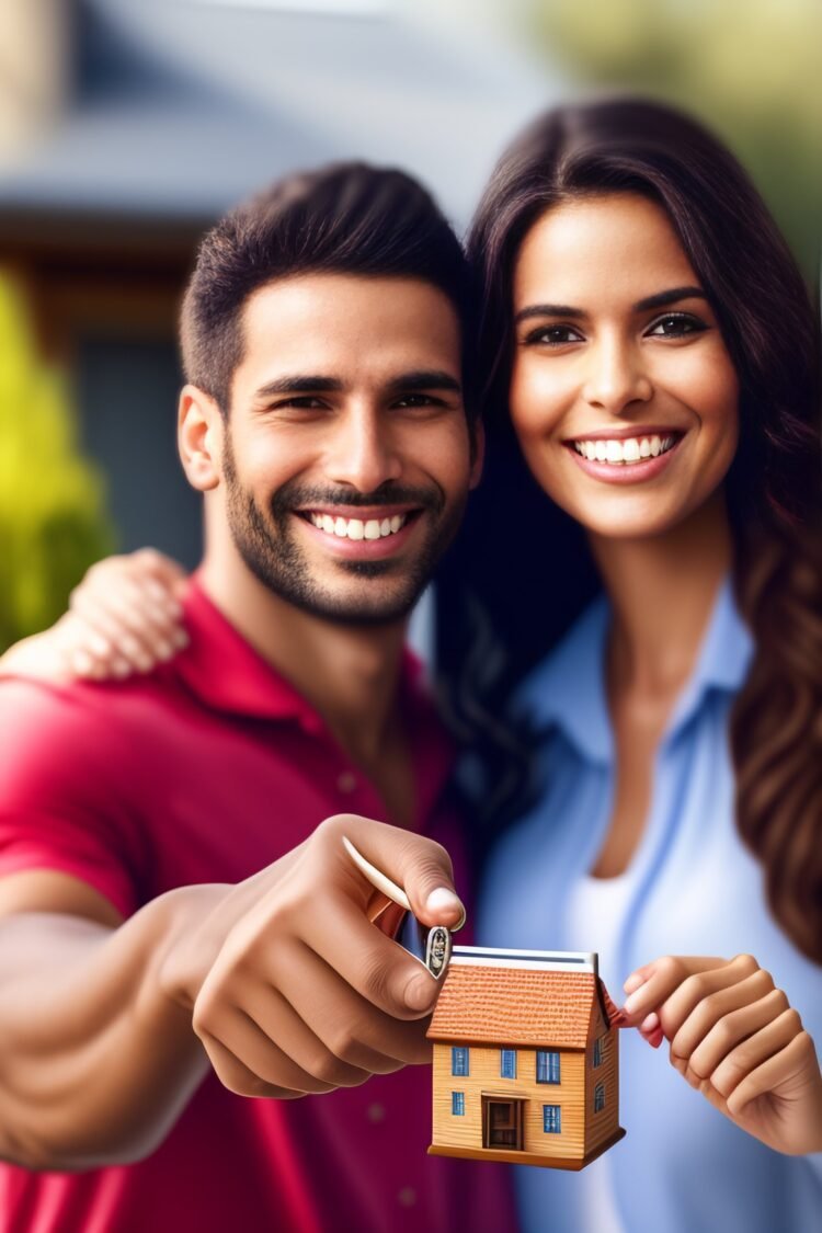 Kase Abusharkh Amy Berry