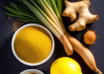 Wellhealth Ayurvedic Health Tips