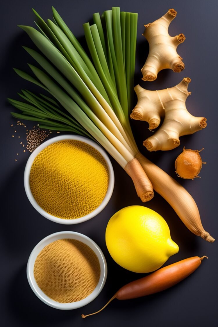 Wellhealth Ayurvedic Health Tips