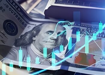 Justin Waller Net Worth