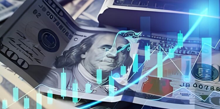 Justin Waller Net Worth