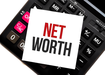 ken Goldin Net Worth