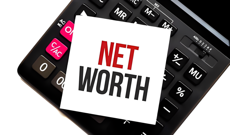 ken Goldin Net Worth