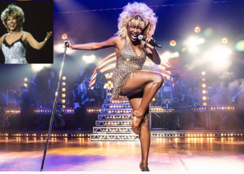 Evelyn Juanita Currie