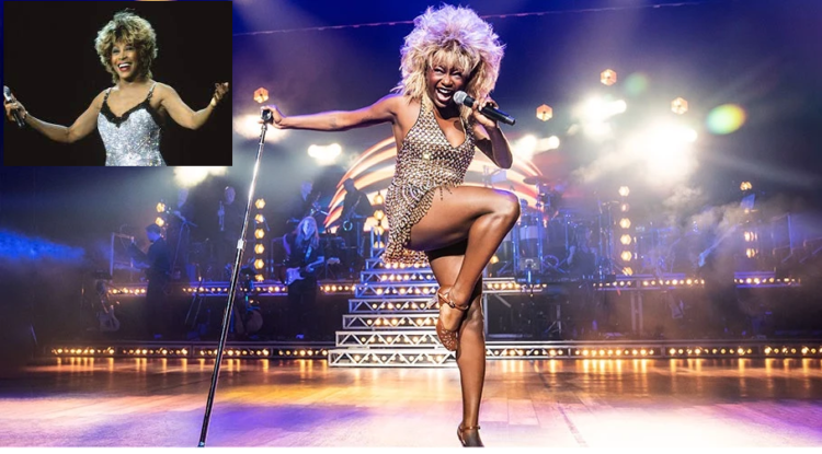 Evelyn Juanita Currie