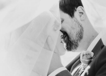 Beth Grosshans Husband