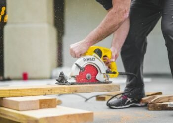 Stichting Bouwresearch