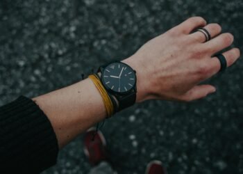 Enhancing Your Recreation Time