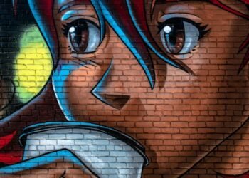 Cat in the Chrysalis Spoiler