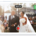 Live Stream Weddings