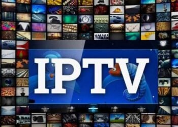 IPTV Services
