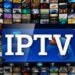IPTV Services