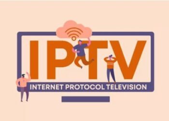IPTV
