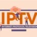 IPTV