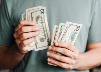 Using Loans Responsibly