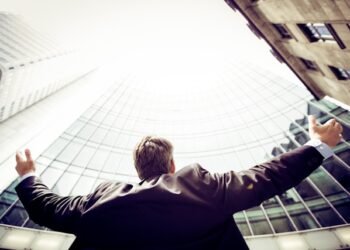 Business Growth: The Sales Group's Data-Driven Strategies