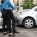 Atlanta Car Accident Policy
