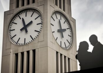 The Importance of Timely Action: Statutes of Limitations in Atlanta Wrongful Death Cases